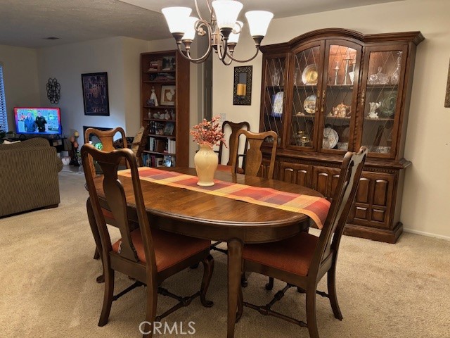 Detail Gallery Image 10 of 41 For 13313 Makai Ct #18,  Victorville,  CA 92395 - 2 Beds | 2 Baths