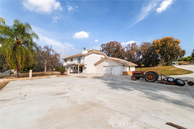 Detail Gallery Image 41 of 46 For 31144 5th Ave, Redlands,  CA 92374 - 4 Beds | 4/1 Baths