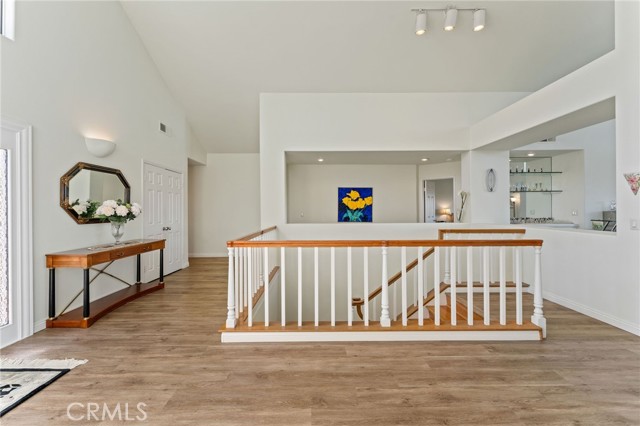 Detail Gallery Image 25 of 65 For 21 Centaurus, Irvine,  CA 92603 - 4 Beds | 3/1 Baths