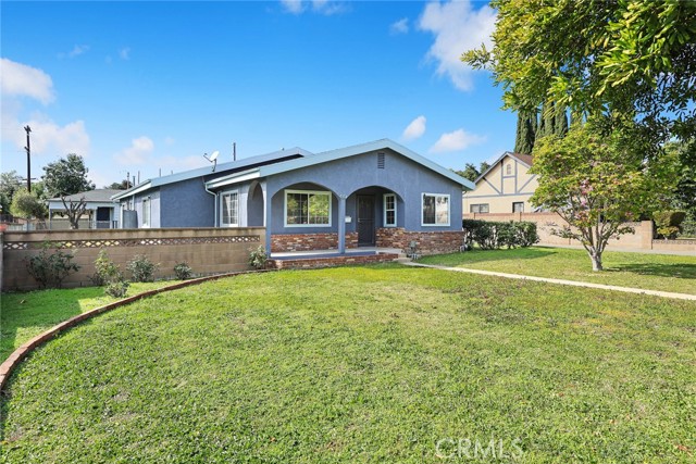 Image 12 of 70 For 6117 Loma Avenue