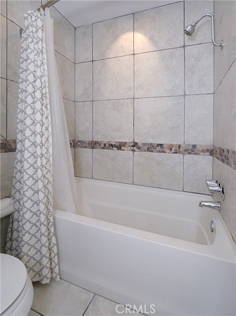 607 Prospect Avenue, Redondo Beach, California 90277, 3 Bedrooms Bedrooms, ,2 BathroomsBathrooms,Residential,Sold,Prospect,SB21231300