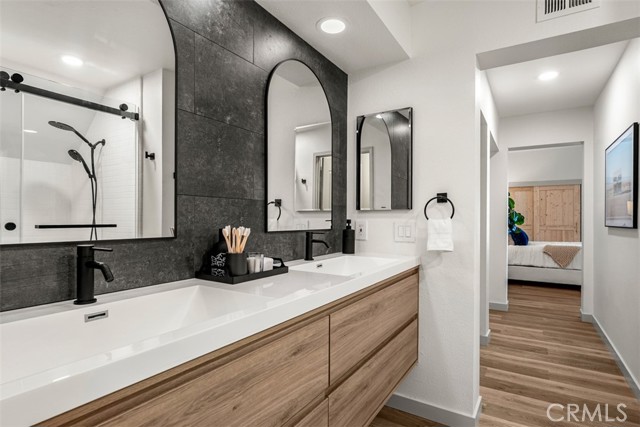 Detail Gallery Image 30 of 36 For 93 Lehigh Aisle, Irvine,  CA 92612 - 2 Beds | 2 Baths