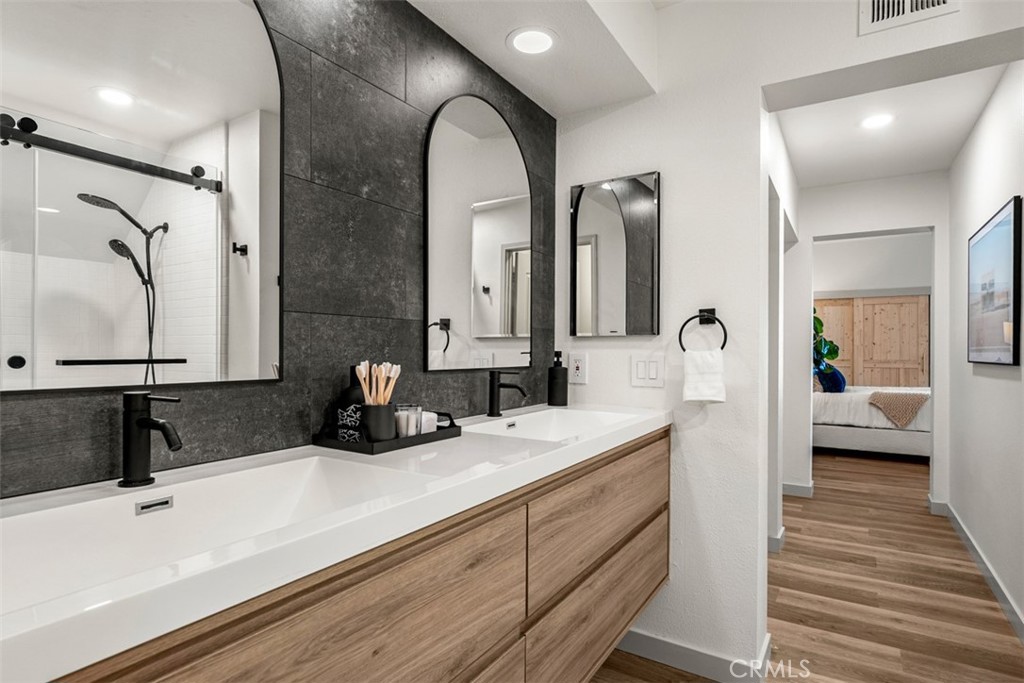 MLS #NP25270601 image #29