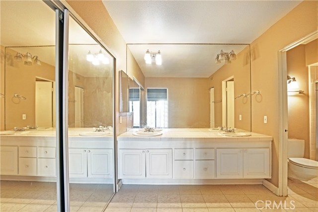 Detail Gallery Image 14 of 31 For 34810 Mission Hills Dr #21,  Rancho Mirage,  CA 92270 - 2 Beds | 2/1 Baths