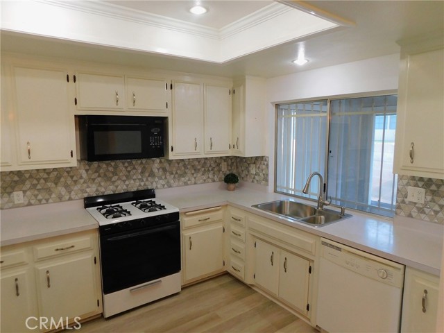 2201 El Rancho Circle, Hemet, CA, 92545 2201 El Rancho Circle, Hemet, CA, 92545