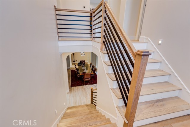 18 Elissa Lane, Ladera Ranch CA: https://media.crmls.org/medias/1410646c-848d-4377-bb07-f5093e7a286a.jpg
