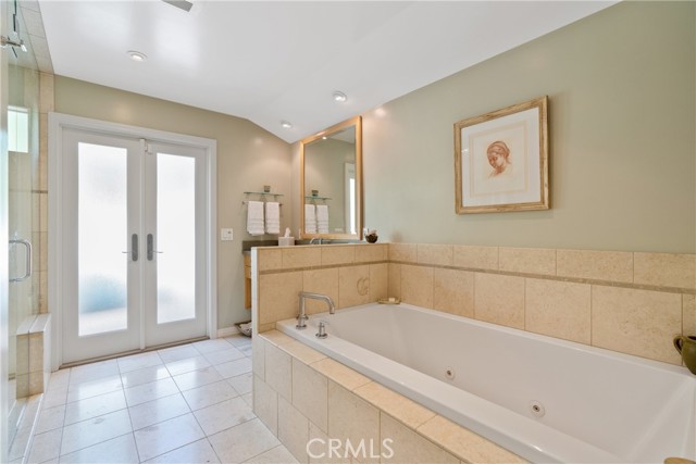 2213 Valley Drive, Manhattan Beach, California 90266, 4 Bedrooms Bedrooms, ,3 BathroomsBathrooms,Residential,Sold,Valley,SB22167937