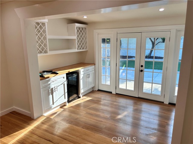 8541 Belmar Avenue, Northridge CA: https://media.crmls.org/medias/14106c88-87e6-4f08-b992-9bf620a3aa7b.jpg