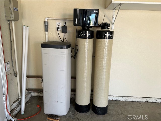 Detail Gallery Image 19 of 21 For 5323 Welland, Temple City,  CA 91780 - 3 Beds | 3 Baths