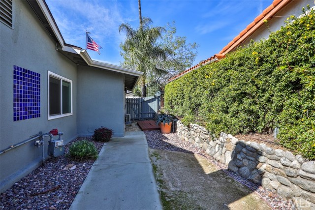 Detail Gallery Image 13 of 48 For 6639 Eastwood Ave, Alta Loma,  CA 91710 - 3 Beds | 2 Baths