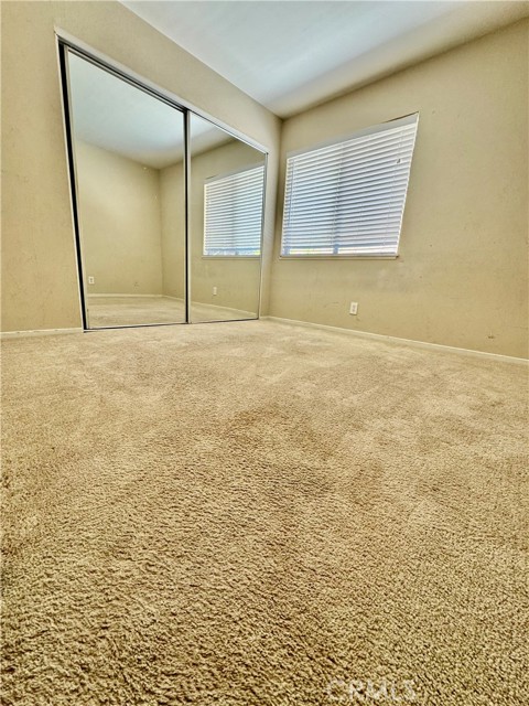 2705 E Melissa Street, West Covina CA: https://media.crmls.org/medias/14109767-f995-48be-a575-d1544900ac4c.jpg