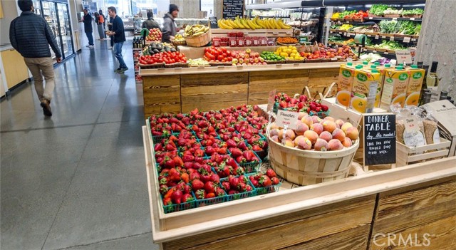 Detail Gallery Image 63 of 75 For 150 Van Ness Ave #0236,  San Francisco,  CA 94102 - 2 Beds | 2 Baths