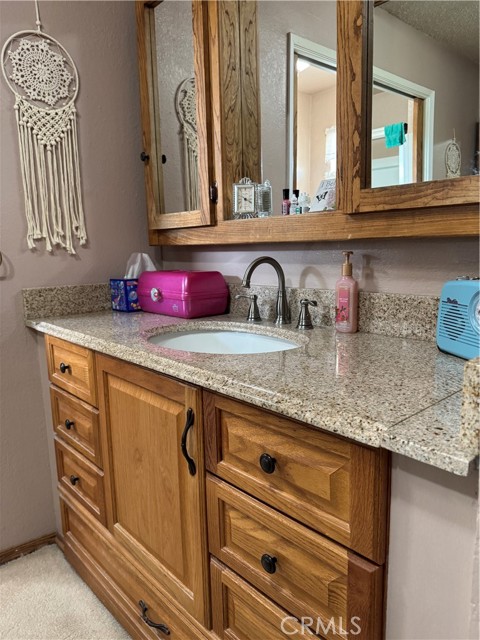 Detail Gallery Image 20 of 33 For 751 Rimrock, Barstow,  CA 92311 - 3 Beds | 2 Baths