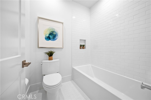 307 Brimwood, Irvine CA: https://media.crmls.org/medias/14109d94-ae64-49a3-8439-930ae4824af8.jpg