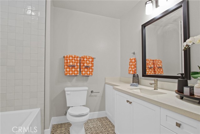 927 Deep Valley Drive, Rolling Hills Estates, California 90274, 3 Bedrooms Bedrooms, ,3 BathroomsBathrooms,Residential,For Sale,Deep Valley,SB25237435