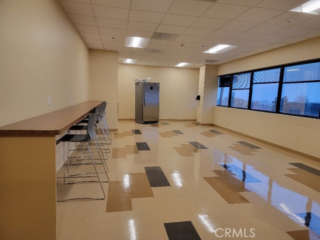 430 N Vineyard Avenue, Ontario, California 91764, ,Commercial Lease,For Rent,430 N Vineyard Avenue,CRCV25013678