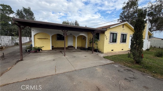 Detail Gallery Image 4 of 68 For 540 S Hwy 99w, Corning,  CA 96021 - 4 Beds | 2 Baths