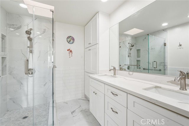 Detail Gallery Image 15 of 24 For 2363 Morning Dew, Brea,  CA 92821 - 2 Beds | 2 Baths