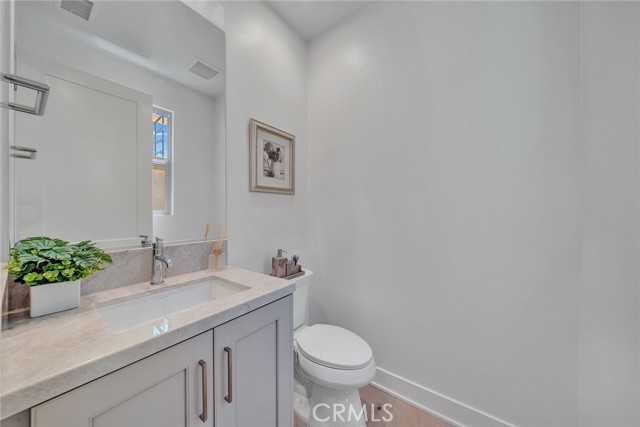 104 Eversedge, Irvine CA: https://media.crmls.org/medias/1410bcb0-3699-4495-a08e-81cb59e4a345.jpg