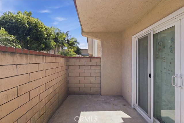 Detail Gallery Image 18 of 24 For 700 W La Veta #C7,  Orange,  CA 92868 - 2 Beds | 2 Baths
