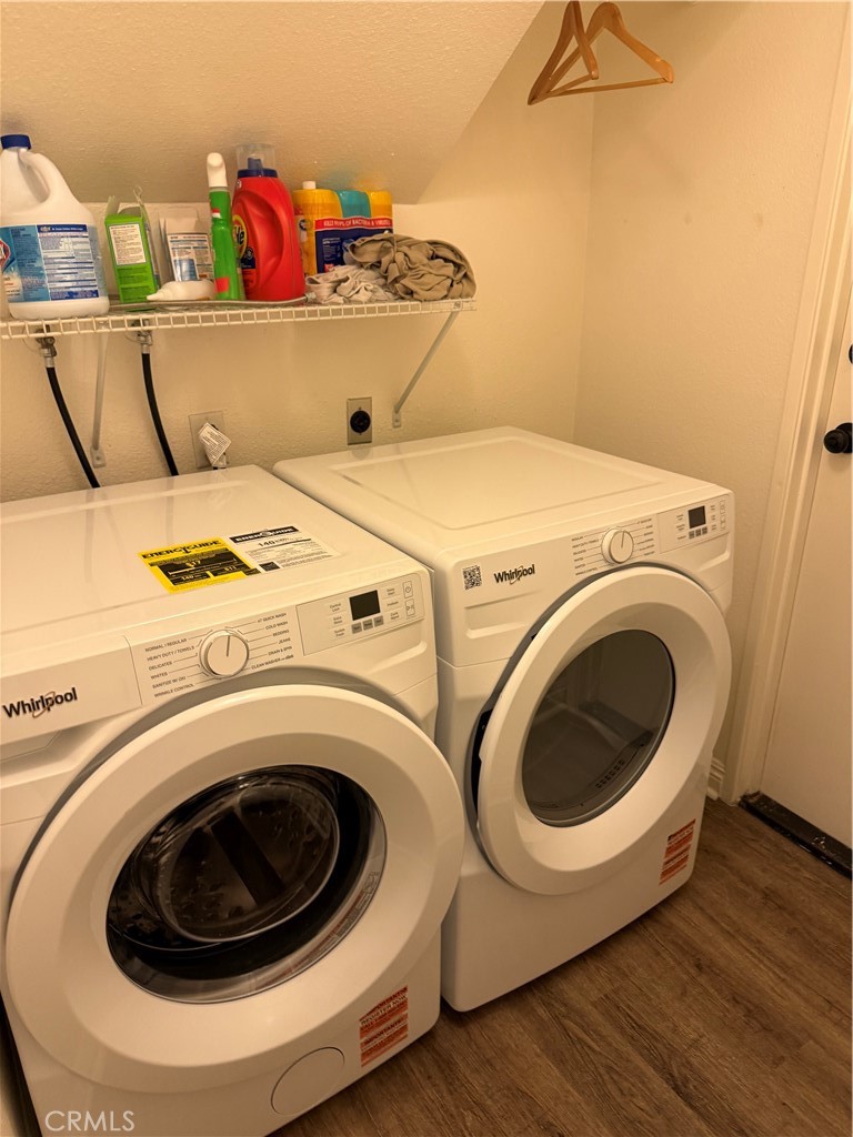 1410cbba E357 48c7 9a4a 3973de057d4a