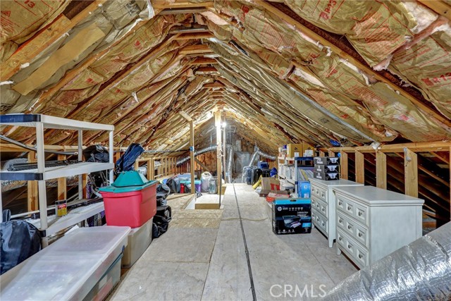 Detail Gallery Image 36 of 61 For 1626 E 6th, Long Beach,  CA 90802 - 3 Beds | 2 Baths