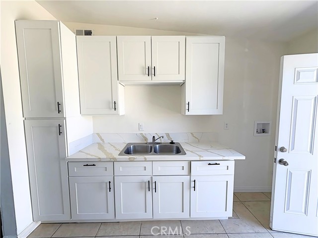 10371 24th Street, Rancho Cucamonga CA: https://media.crmls.org/medias/1410f23d-ef0d-46f8-9601-e2374ba159ce.jpg