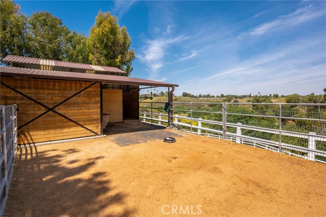 62 Strawberry Lane, Rolling Hills Estates, California 90274, 3 Bedrooms Bedrooms, ,2 BathroomsBathrooms,Residential,Sold,Strawberry Lane,SB22081862