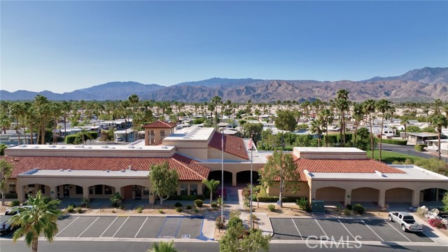 Detail Gallery Image 15 of 51 For 69801 Ramon Rd #124,  Cathedral City,  CA 92234 - 1 Beds | 1 Baths