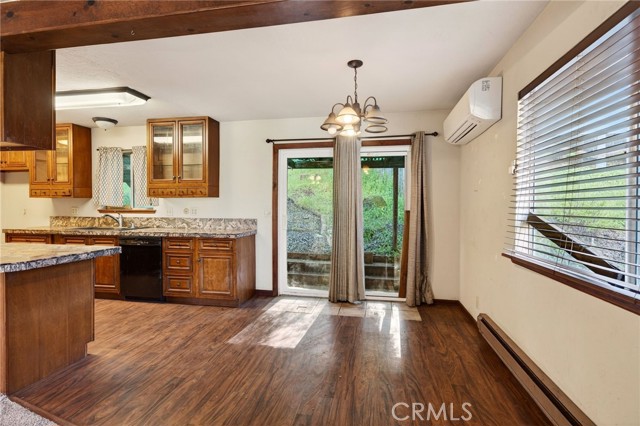 Detail Gallery Image 4 of 32 For 3328 Konocti, Kelseyville,  CA 95451 - 2 Beds | 1/1 Baths