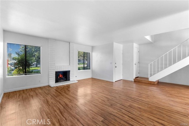 Detail Gallery Image 11 of 31 For 5 Locust, Irvine,  CA 92604 - 3 Beds | 2/1 Baths