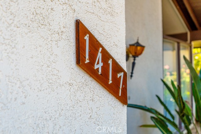 Detail Gallery Image 2 of 28 For 1417 Seven Hills Dr, Hemet,  CA 92545 - 2 Beds | 2 Baths