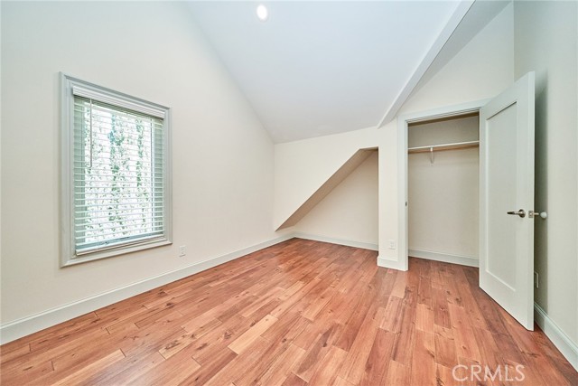 Detail Gallery Image 43 of 56 For 1219 Frances Ave, Fullerton,  CA 92831 - 4 Beds | 3/1 Baths