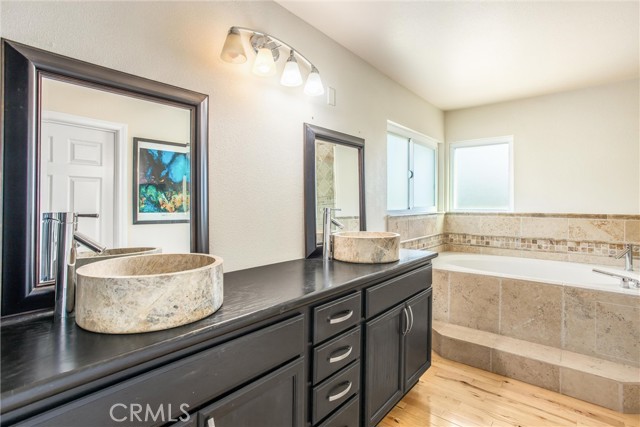 Detail Gallery Image 32 of 54 For 3061 Canyon Vista Dr, Colton,  CA 92324 - 4 Beds | 2/1 Baths