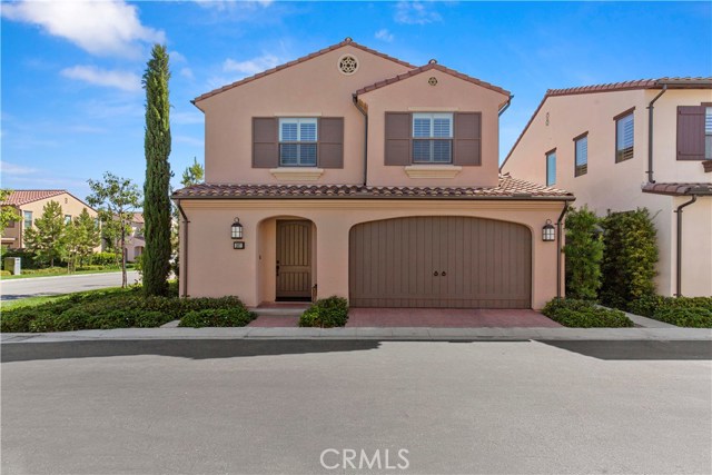 107 Island Coral, Irvine, CA 92620