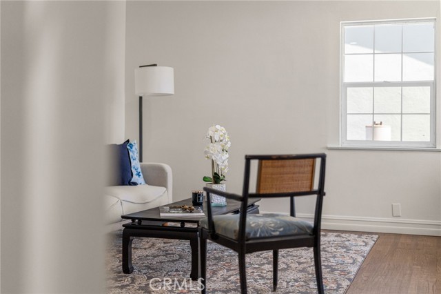Detail Gallery Image 9 of 43 For 4033 N N Lang Ave, Covina,  CA 91722 - 4 Beds | 2 Baths