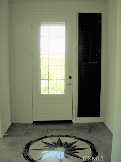 5505 Sunset Ridge Drive, Jurupa Valley CA: https://media.crmls.org/medias/1411b5bc-d1a2-44c1-bd2c-75f2d0cce9c0.jpg