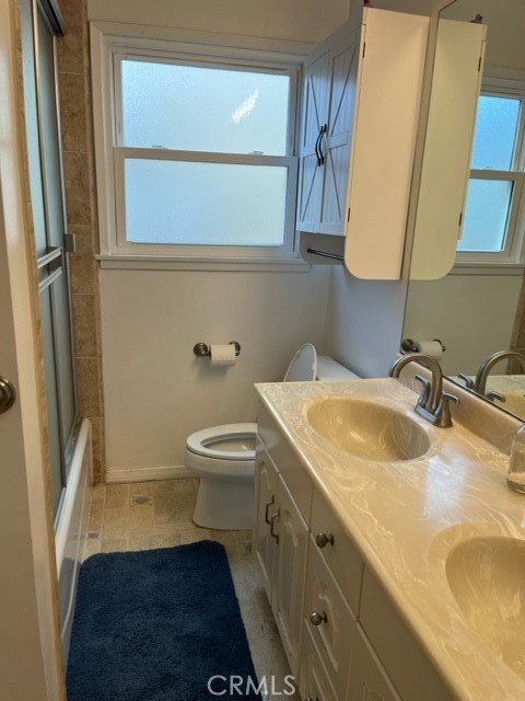 Image 15 of 32 For 5033 Carmen Street