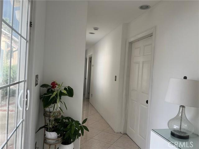 9940 Haines Canyon Ave, Los Angeles, CA 91042 photo 23