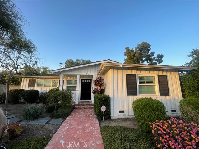 Front Image Thumbnail for CRPW26051023