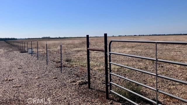 0 Cana Highway, Chico, California 95973, ,Commercial Sale,For Sale,0 Cana Highway,CRSN24064571