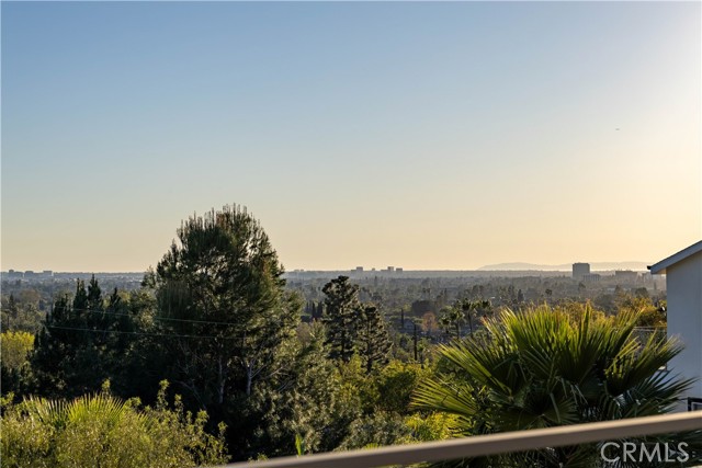 Detail Gallery Image 54 of 71 For 18806 Winnwood, Santa Ana,  CA 92705 - 4 Beds | 4 Baths