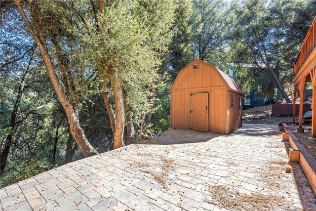 Detail Gallery Image 33 of 54 For 2332 Alpen Ct, –,  CA 93222 - 3 Beds | 4 Baths