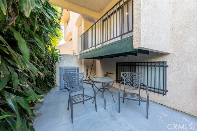 Detail Gallery Image 31 of 38 For 7137 Shoup Avenue #39,  West Hills,  CA 91307 - 3 Beds | 2/1 Baths