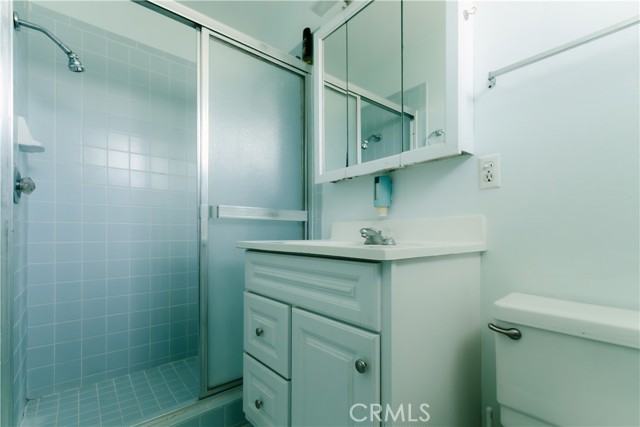 Detail Gallery Image 11 of 17 For 16332 Pocono Street, La Puente,  CA 91744 - 3 Beds | 2 Baths