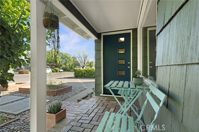 Detail Gallery Image 4 of 41 For 1292 Palmetto Ave, Chico,  CA 95926 - 3 Beds | 2 Baths
