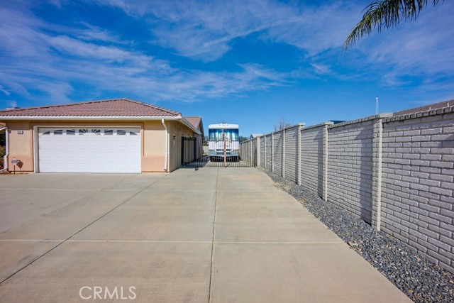 Detail Gallery Image 2 of 28 For 2998 Elder, Hemet,  CA 92545 - 3 Beds | 2 Baths