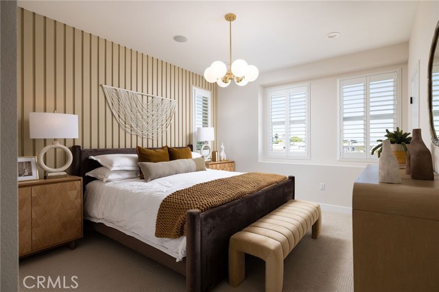 Detail Gallery Image 3 of 4 For 117 Towns Ave, Upland,  CA 91786 - 3 Beds | 3/1 Baths
