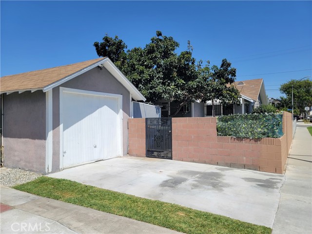 Detail Gallery Image 21 of 24 For 4026 E 60th St, Huntington Park,  CA 90255 - 3 Beds | 2 Baths