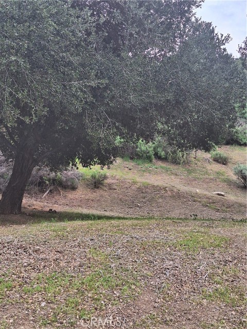 Detail Gallery Image 2 of 3 For 0 Verdale, Val Verde,  CA 91384 - – Beds | – Baths